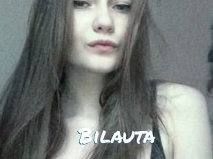 Bilauta