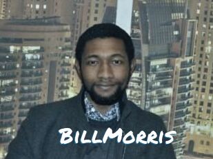 BillMorris