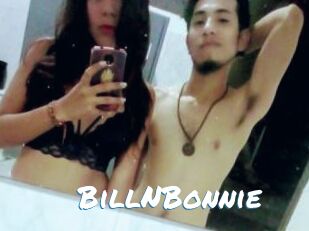 BillNBonnie