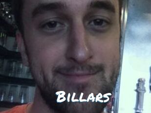 Billars