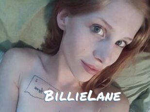 Billie_Lane