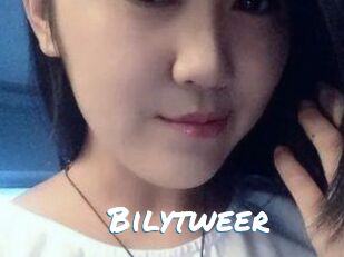 Bilytweer