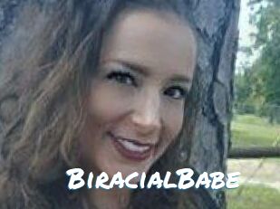 BiracialBabe