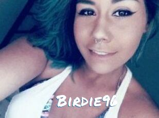 Birdie96