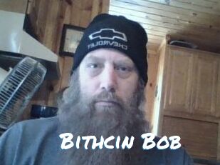 Bithcin_Bob