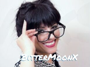 BitterMoonX