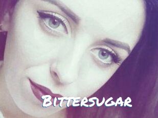 Bittersugar