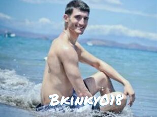 Bkinky018