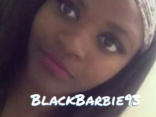 BlackBarbie93