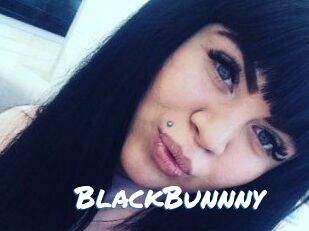 BlackBunnny