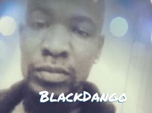 BlackDango