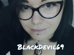 BlackDevil69
