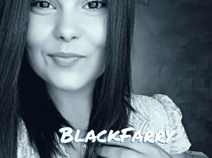 BlackFarry