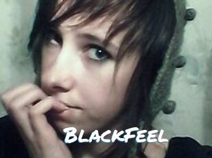 BlackFeel