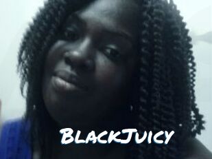 BlackJuicy