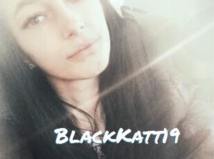 BlackKatt19