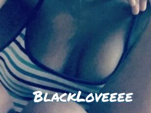 BlackLoveeee