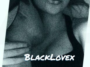 BlackLovex