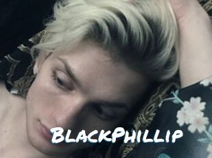 BlackPhillip
