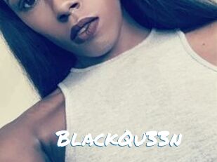 BlackQu33n