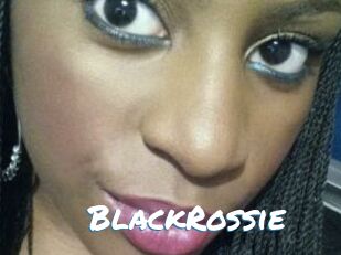 BlackRossie