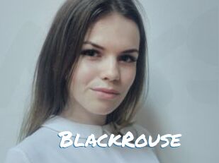 BlackRouse