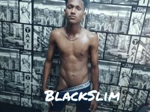 BlackSlim