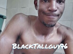 BlackTallguy76