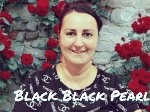 Black_Black_Pearl