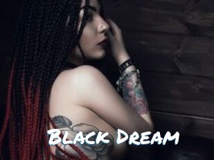Black_Dream_