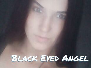 Black_Eyed_Angel