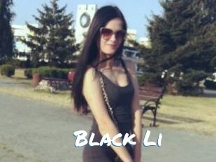 Black_Li