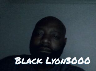 Black_Lyon3000