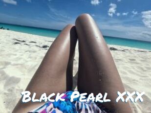 Black_Pearl_XXX