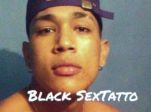 Black_SexTatto