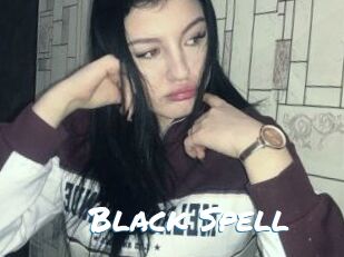 Black_Spell