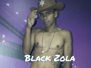 Black_Zola