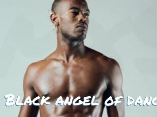 Black_angel_of_dance