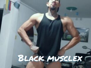 Black_musclex