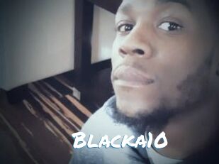 Blacka10