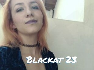 Blackat_23