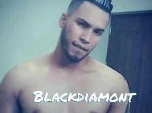 Blackdiamont