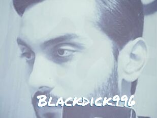 Blackdick996