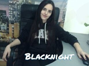 Blacknight