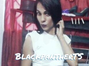 BlackpantherTS