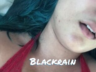 Blackrain