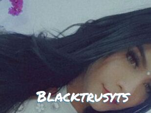 Blacktrusyts