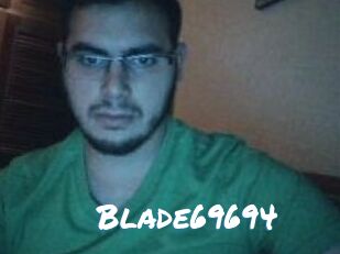 Blade69694