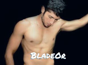 BladeOr