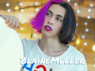 BlaineMuller